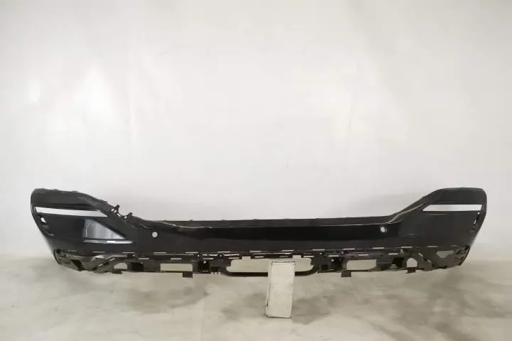 Bara Spate Originala Cu Senzori In Stare Buna L460 2023  Land Rover  R