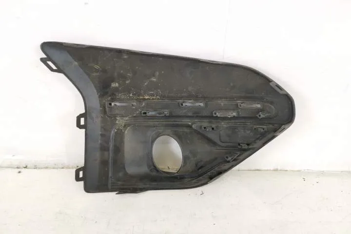 Grila Proiector Dreapta Originala In Stare Buna Dacia Sandero Stepway - Foto 4