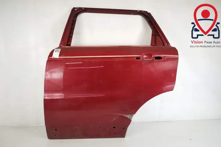 Usa Stanga Spate Originala  Land Rover  Range Rover Sport  2 [2013 - 2