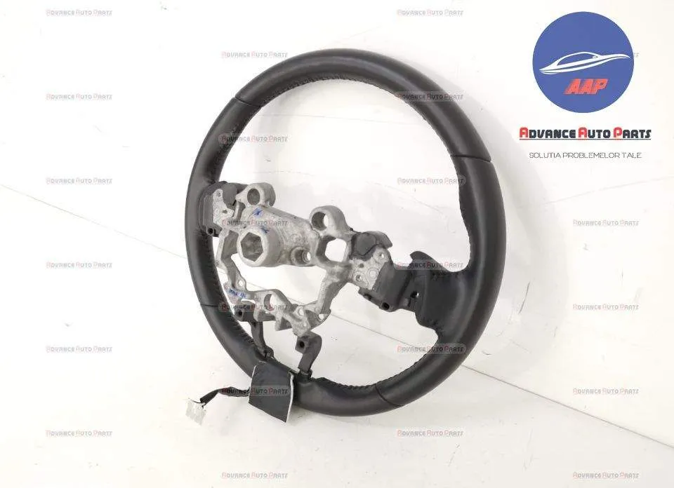 Volan Mazda original in stare buna Mazda  CX-3  1 [2015 - 2018] - Foto 4
