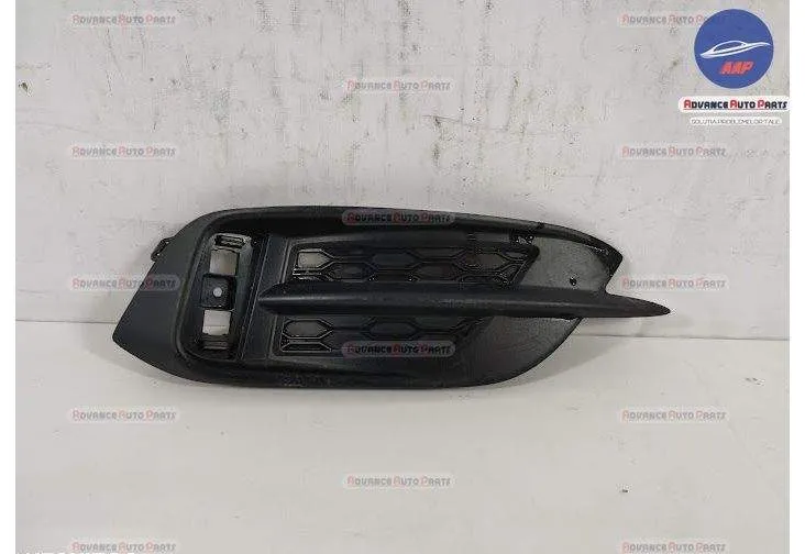 Grila Bara Spate Stanga Berlina originala Honda  Civic  10 [2015 - 202