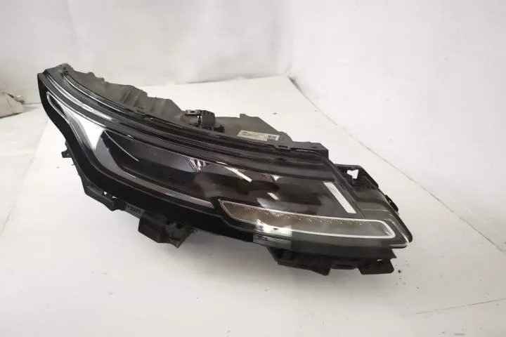 Far Dreapta Original Led In Stare Buna Land Rover  Range Rover Evoque - Foto 3