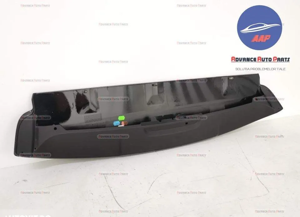 Acoperire haion Land Rover Sport an 2005-2012 cod DFD500170 - original - Foto 7