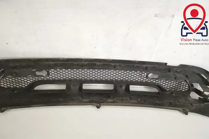 Fusta Spoiler Bara Fata Original In Stare Buna Mercedes-Benz  GLC-Clas - Foto 6