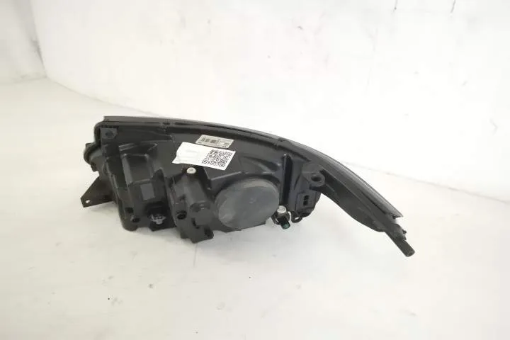 Far Dreapta Original Xenon In Stare Buna Land Rover  Range Rover Vogue - Foto 6