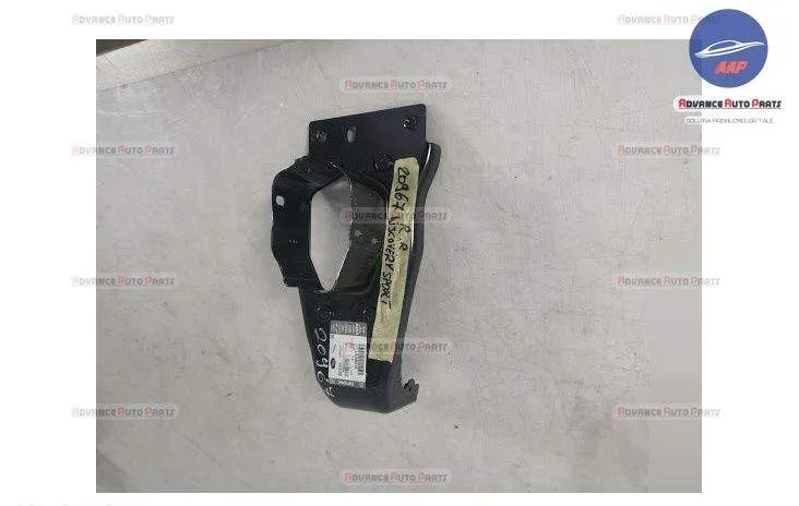 Cap Lonjeron Dreapta Fata original Land Rover  Discovery Sport  1 [201 - Foto 2