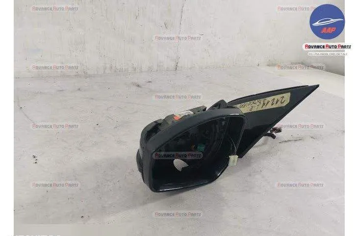 Oglinda Stanga originala Land Rover  Discovery Sport  1 [2014 - 2020] - Foto 2