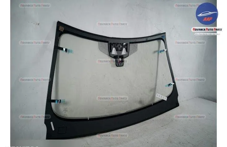 Parbriz original Jaguar  XE  X760 [2014 - 2020] - Foto 7