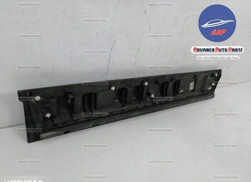 Bandou Stanga Fata Range original Land Rover  Range Rover Sport  2 [20 - Foto 4
