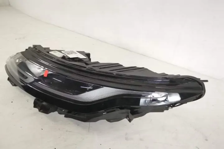 Far Stanga Original Full Led 2023 Land Rover  Range Rover Evoque - Foto 3