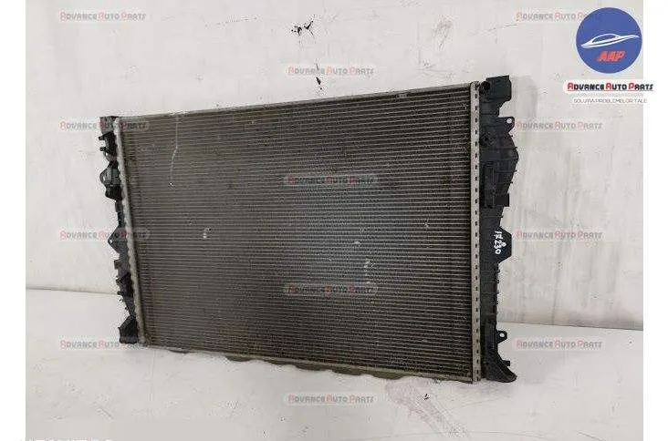 Radiator Apa original Land Rover  Range Rover Evoque  L538 [facelift] - Foto 6