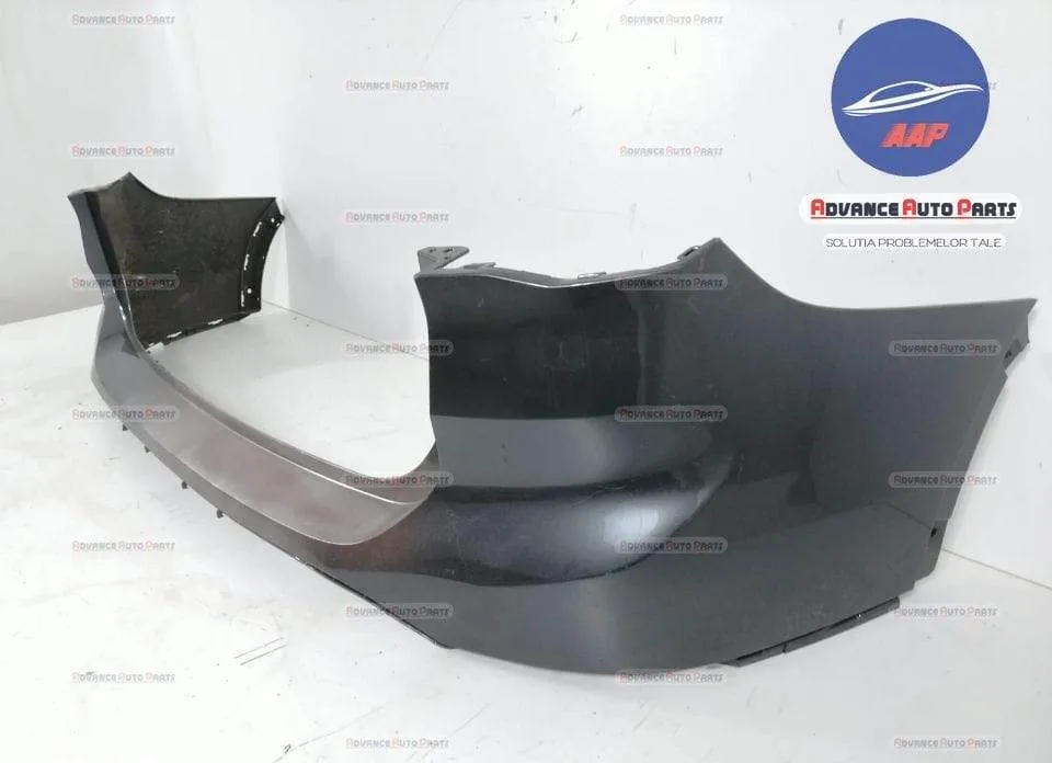 Bara Spate originala BMW  X1  F48 [2015 - 2020] - Foto 2