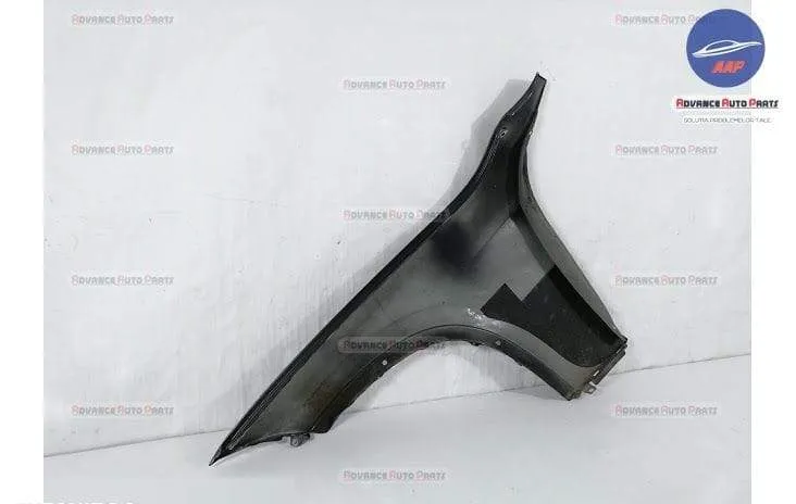 Aripa Dreapta Fata  originala BMW  X1  F48 [2015 - 2020] - Foto 3