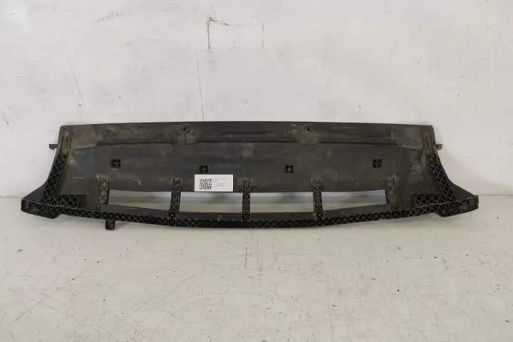Scut Deflector Pietre Bara Fata Original Audi  Q5  8R [2008 - 2012]