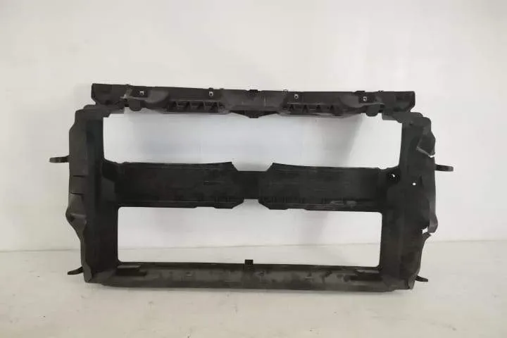 Trager Panou Frontal Original In Stare Buna	 BMW  Seria 7  F01/F02 [20 - Foto 4