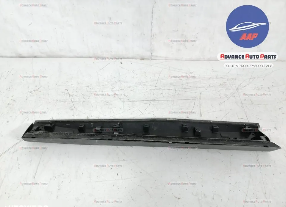 Bandou Usa Dreapta Fata originala Mercedes-Benz  GLA-Class  X156 [2013 - Foto 4