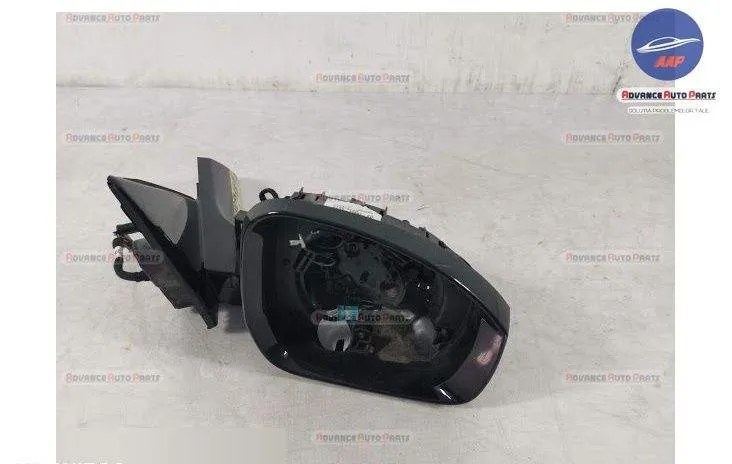 Oglinda Electrica Dreapta originala Land Rover  Discovery  5 [2016 - 2