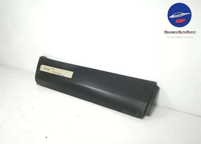 Bandou Usa Dreapta Spate original Land Rover  Discovery Sport  1 [2014 - Foto 3