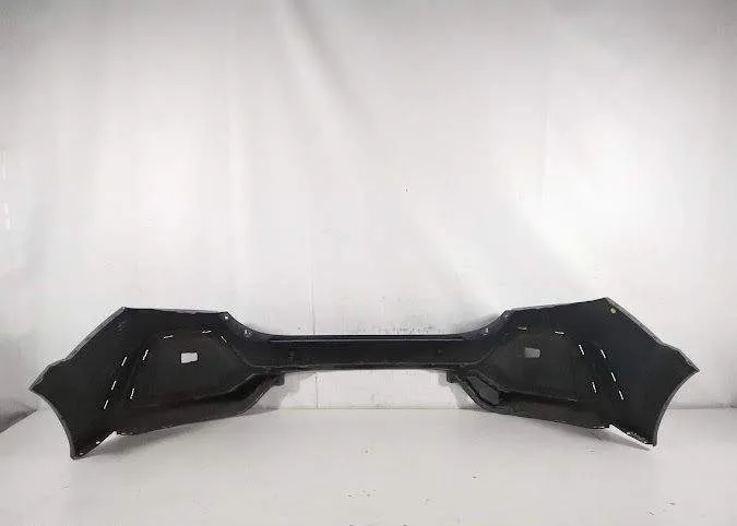 Bara Spate originala cu senzori Honda  Civic Type R  10 [2017 - 2019] - Foto 4
